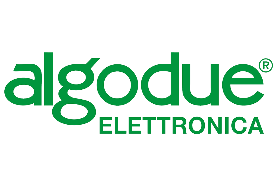Algodue