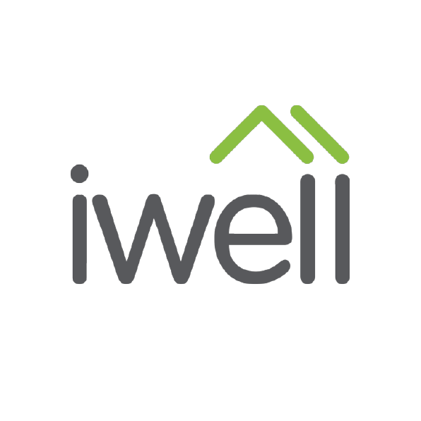 iWell