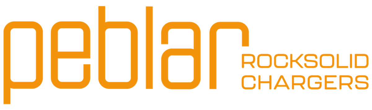 Peblar