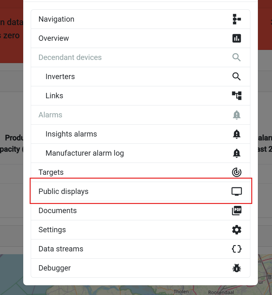 publicdisplayimage