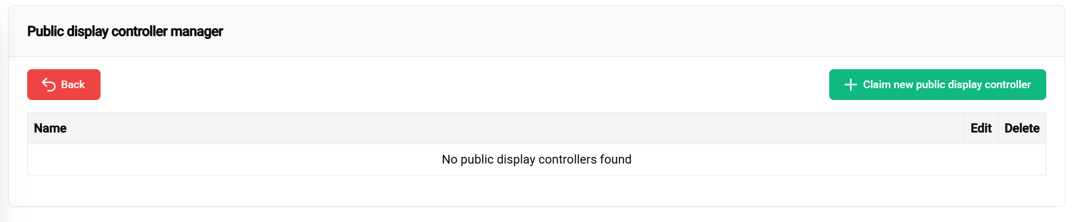 publicdisplayimage