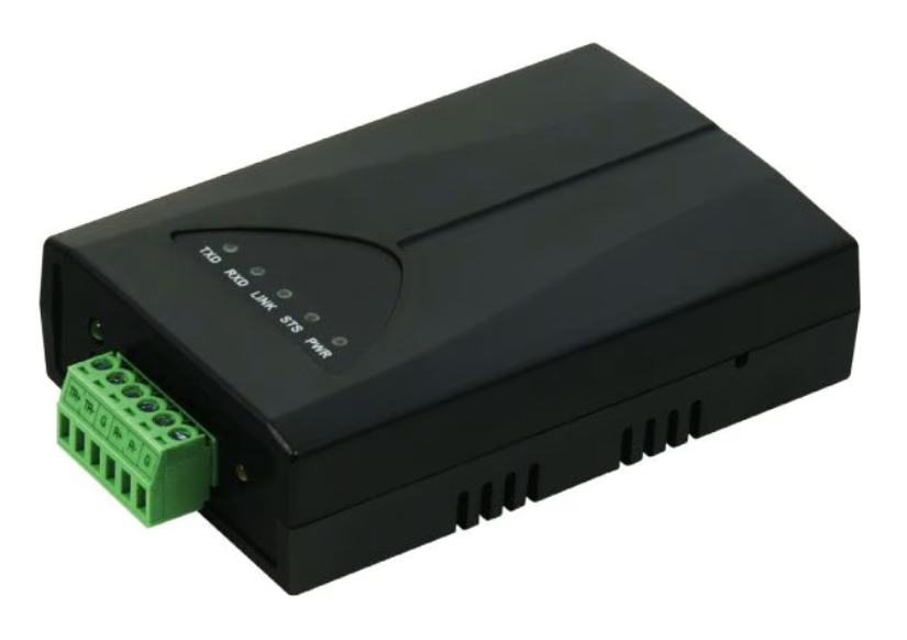 RS485 转换器标志