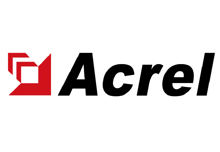 Acrel
