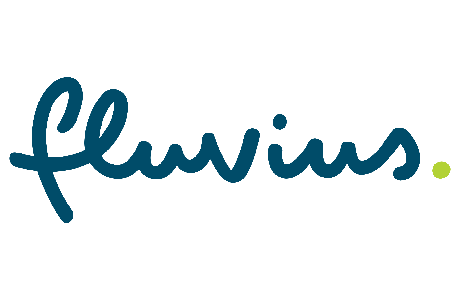 Fluvius