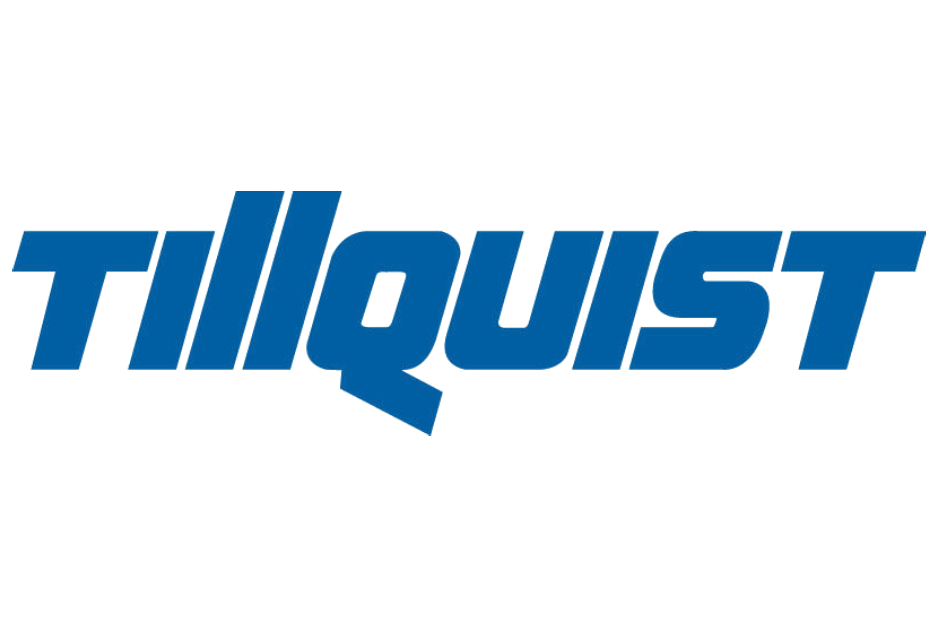 Tillquist