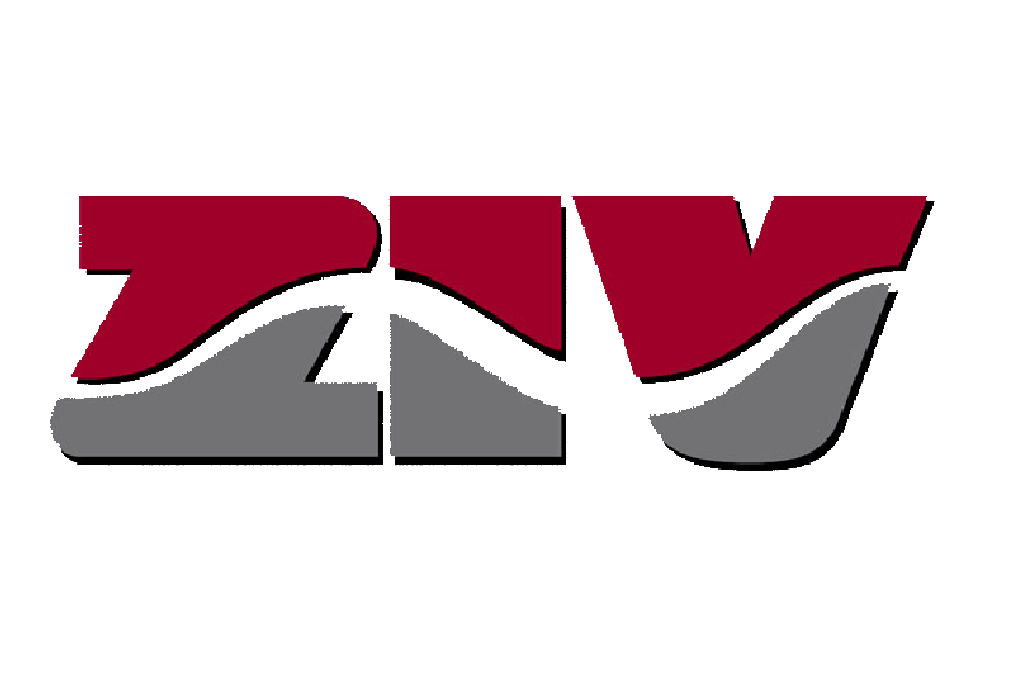 Ziv